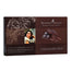 Shahnaz Husain Chocolate Plus Kit (3*10 gms) 