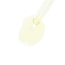 SKOG Frizzy Hair Serum  
