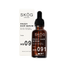 SKOG Frizzy Hair Serum  