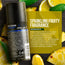 Axe Recharge Midnight Long Lasting Deodorant Body spray For Men (150 ml) 