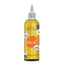 Aroma Magic Hair Oil (Strengthens & Shines) - 200 ml 