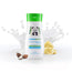 Mamaearth Moisturizing Daily Lotion For Babies 
