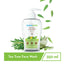 Products Mamaearth Tea Tree Face Wash with Neem for Acne and Pimples 