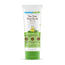 Products Mamaearth Tea Tree Face Scrub with Tea Tree and Neem for Skin Purification 