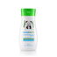 Products Mamaearth Moisturizing Daily Lotion For Babies 