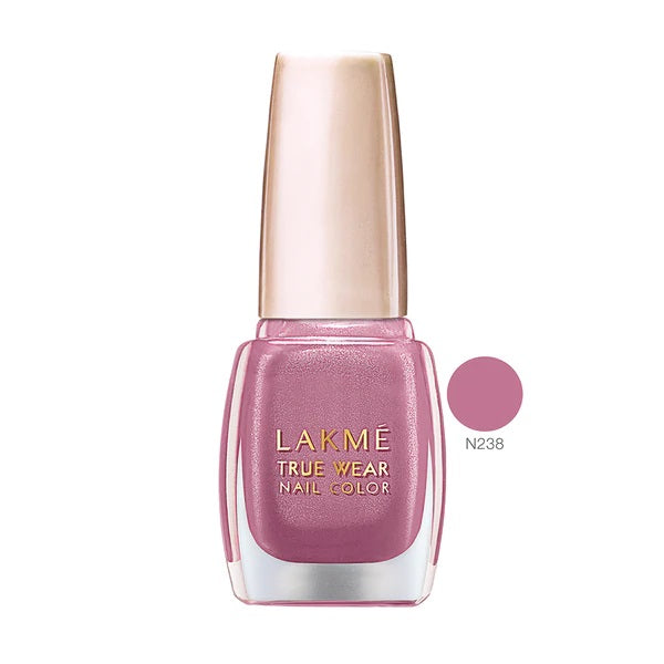 Blue Eyetex Dazller Nail Polish, Bottle, Packaging Size: 9 ml