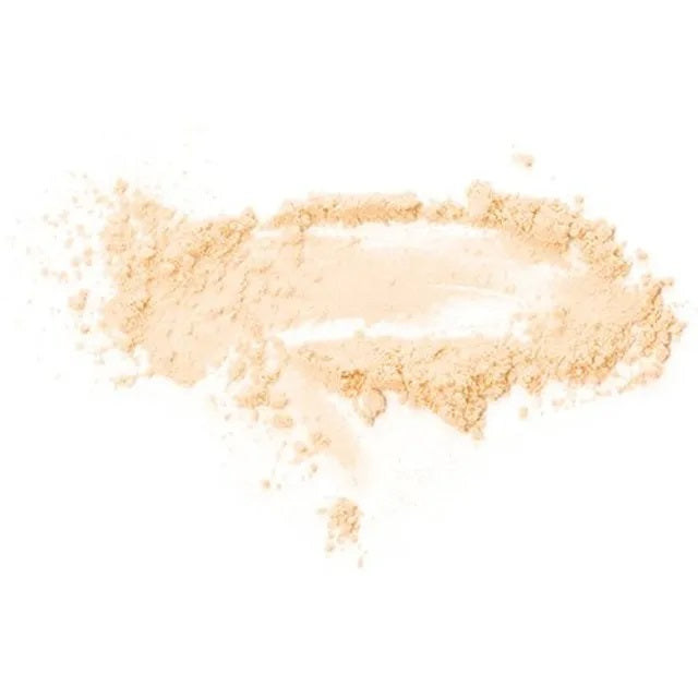 Faces Canada Ultime Pro Mineral Loose Powder