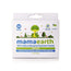Mamaearth Natural Repellent Mosquito Patches For Babies with 12 Hour Protection 