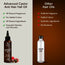 Products Bombay Shaving Company Anti Hair Fall Oil 