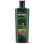 TRESemme Hair Shampoo Botanique Nourish & Replenish 