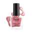 Faces Canada Splash Nail Enamel - 8 ml 