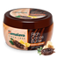 Himalaya Rich Cocoa Butter Body Cream 