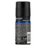 Axe Recharge Midnight Long Lasting Deodorant Body spray For Men (150 ml) 