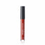 Faces Canada Liquid Sindoor 