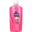 Sunsilk Hairfall Shampoo with Onion & Jojoba Oil, 