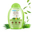 Mamaearth Tea Tree Body Wash With Tea Tree and Neem For Skin Purification (300 ml) 