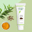 Jovees Tea Tree And Clove Anti-Acne Face Pack 