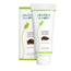 Jovees Tea Tree And Clove Anti-Acne Face Pack - 120 gms 