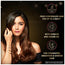 TRESemme Hair Shampoo Keratin Smooth 