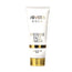 Jovees Ultra Radiance Gold Face Wash - 100 ml 